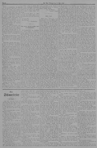 157476-Thumbnail Image.jpg