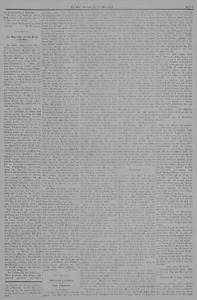 157477-Thumbnail Image.jpg