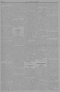 157478-Thumbnail Image.jpg