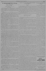 157479-Thumbnail Image.jpg