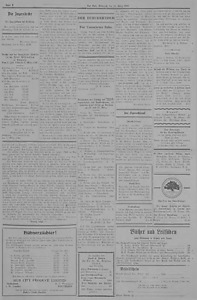 157480-Thumbnail Image.jpg