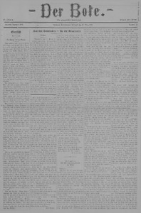 157482-Thumbnail Image.jpg