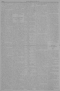 157483-Thumbnail Image.jpg