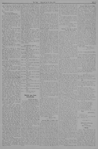 157484-Thumbnail Image.jpg