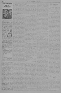 157485-Thumbnail Image.jpg