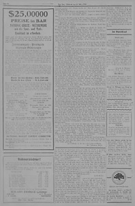 157487-Thumbnail Image.jpg