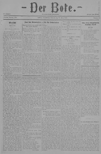 157489-Thumbnail Image.jpg