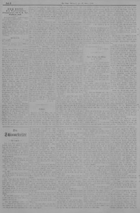 157490-Thumbnail Image.jpg