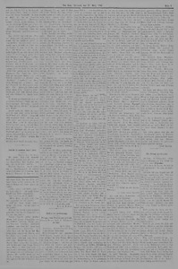 157491-Thumbnail Image.jpg