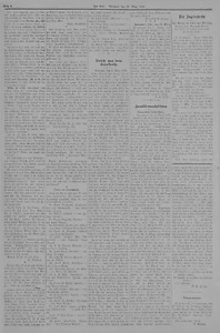 157492-Thumbnail Image.jpg