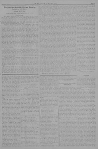 157493-Thumbnail Image.jpg