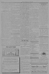 157494-Thumbnail Image.jpg