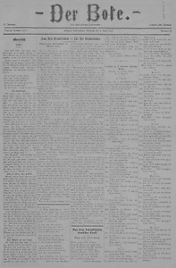 157496-Thumbnail Image.jpg
