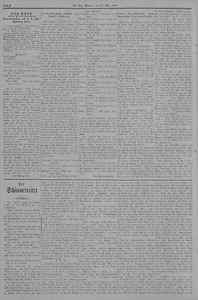 157497-Thumbnail Image.jpg