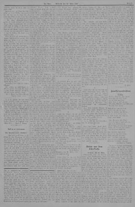 157498-Thumbnail Image.jpg