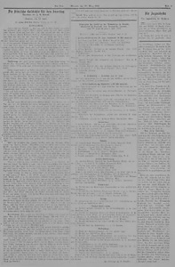 157500-Thumbnail Image.jpg
