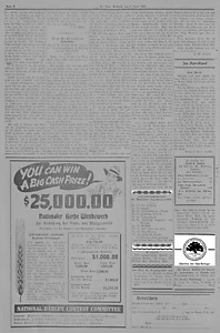 157501-Thumbnail Image.jpg