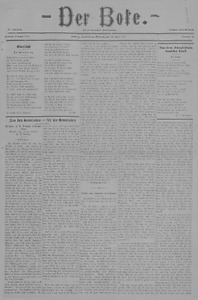 157503-Thumbnail Image.jpg