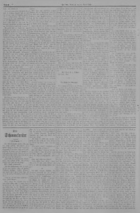 157504-Thumbnail Image.jpg