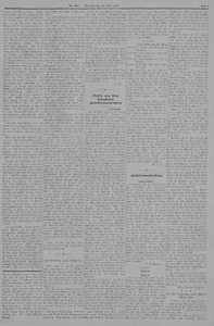 157505-Thumbnail Image.jpg