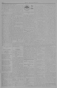 157506-Thumbnail Image.jpg