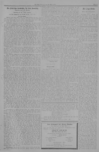 157507-Thumbnail Image.jpg