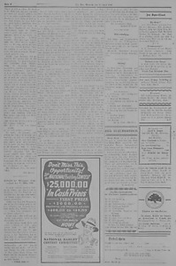 157508-Thumbnail Image.jpg