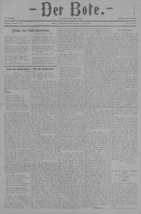 157510-Thumbnail Image.jpg