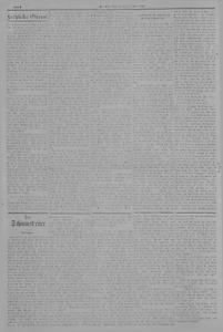 157511-Thumbnail Image.jpg