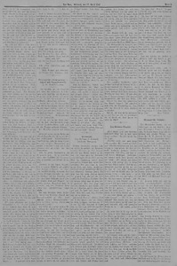 157512-Thumbnail Image.jpg