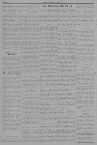 157513-Thumbnail Image.jpg