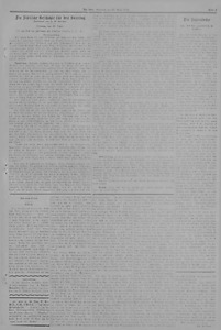 157514-Thumbnail Image.jpg