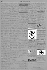 157515-Thumbnail Image.jpg