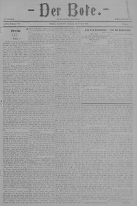 157517-Thumbnail Image.jpg