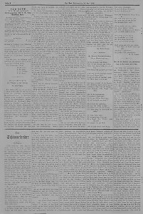 157518-Thumbnail Image.jpg