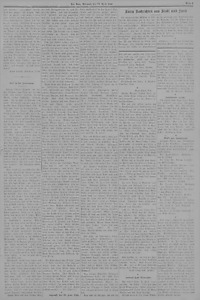 157519-Thumbnail Image.jpg
