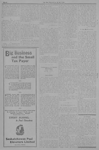 157520-Thumbnail Image.jpg