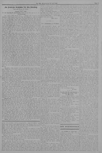 157521-Thumbnail Image.jpg