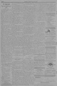 157522-Thumbnail Image.jpg