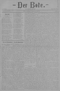 157524-Thumbnail Image.jpg