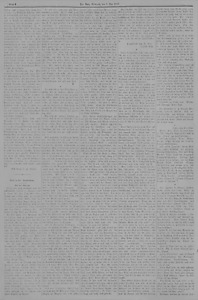 157525-Thumbnail Image.jpg
