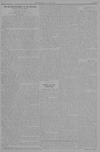 157526-Thumbnail Image.jpg