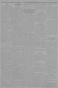 157527-Thumbnail Image.jpg