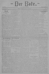 157529-Thumbnail Image.jpg