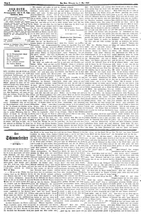 157530-Thumbnail Image.jpg