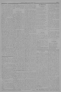 157531-Thumbnail Image.jpg