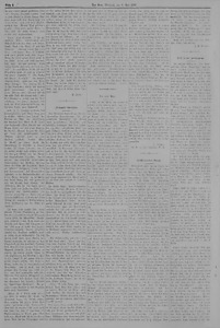 157532-Thumbnail Image.jpg