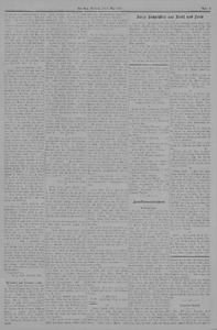 157533-Thumbnail Image.jpg