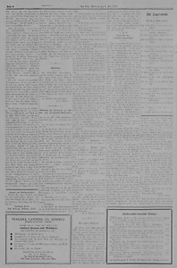 157534-Thumbnail Image.jpg