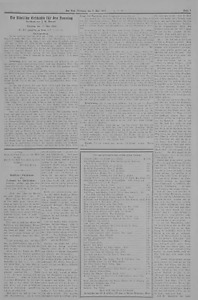 157535-Thumbnail Image.jpg